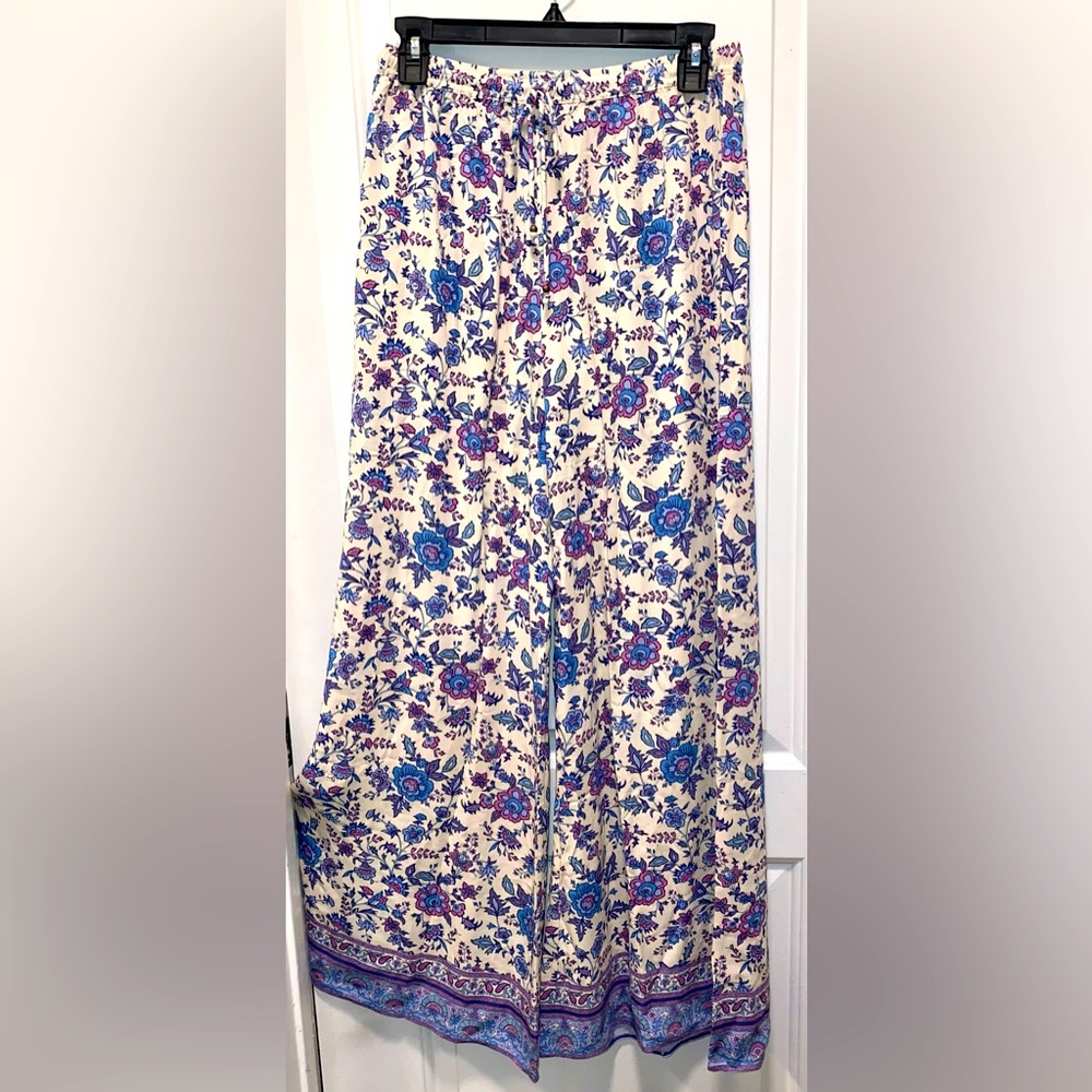 Spell & The Gypsy Pants NWT